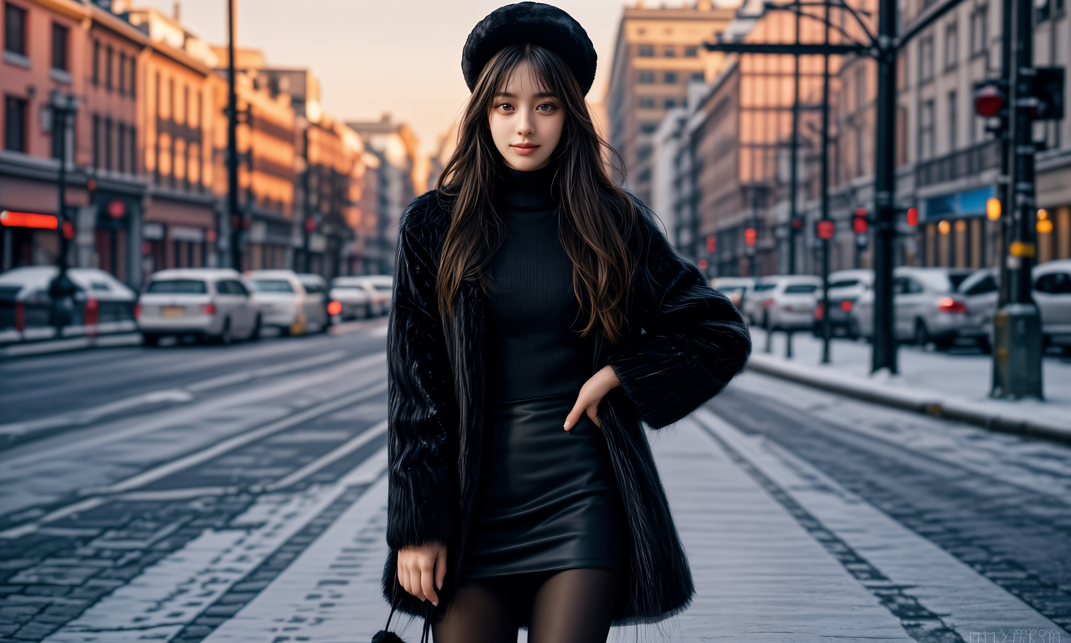 好吊色这里只有精品-绯色一区二区二区av免费观看-丰满少妇特黄一区二区三区-九色在线中文字幕视频第一页_日韩精品毛片在线-中国一区二区三区免费看-十二楼电影在线观看-人妻中文字幕乱码久久偷拍|江苏盐城：黄海湿地现“潮汐树”景观 宛如游龙蜿蜒滩涂之上