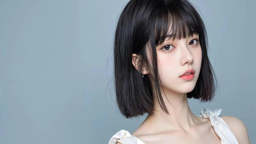 韩媒：三星电子会长李在镕不当合并案终审维持无罪原判